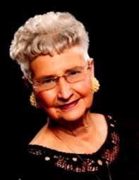 Faye E. Moon Obituary December 15, 2022