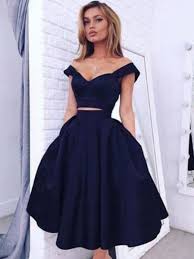 Where to buy prom dresses in toronto ontario? Short Formal Dresses Canada Cheap Online