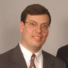 William Largent's Instagram, Twitter & Facebook