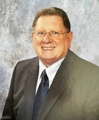 Clarence Fore Obituary