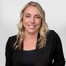 Fairmead, CA Real Estate Agents