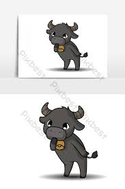 Dihalaman ini anda akan melihat gambar animasi gerak hewan lucu yang keren! M Rafee Rafeezhakil Profil Pinterest