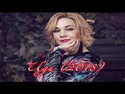 скачать песню бесплатно я брошу мир к твоим ногам Idi Tatyana Bulanova Premera 2018 Youtube V 2020 G Muzyka Idei Pesni