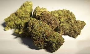 Cbd Hemp Flower Guide Uk Home Facebook