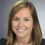 Dr. Jillian G. Stevens Savage, DO