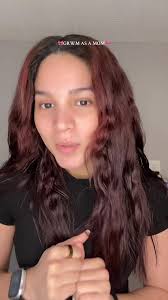 GRWM Routine with Beekeeper’s Naturals Vitamins