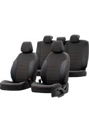 Transit Koltuk Kiliflari Modelleri Ve Fiyatlari Satin Al