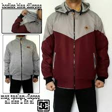 0899 007 1066 Three Jaket Bomber Wanita Pink Jaket Bomber Wanita Warna Jaket Bomber Wanita Navy Jaket Bomber Warna P Jaket Bomber Jaket Wanita Jaket Kulit