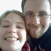 Eric Kirwan (erickirwan25)