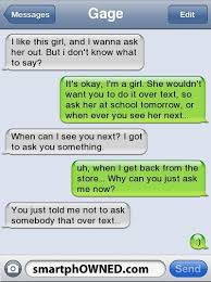 Enjoy our funny quotes collection by famous authors, comedians and presidents. 25 Cute Texts Ideas Cute Texts Texts Funny Text Messages