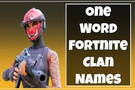 If you too are considering to change your fortnite name then we have more than 300 usernames for fortnite. 0vveikrwnulatm