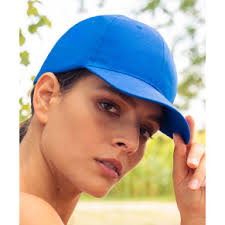 Beisbolo kepuraitė Atlantis