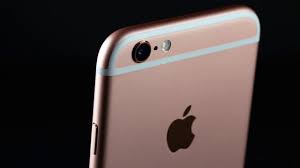 Iphone Ding Sound Free Ringtone Downloads Youtube