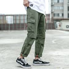 Pin On Jeans