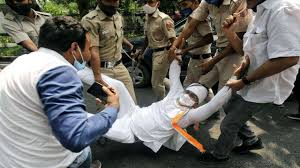 Aajnewswala aaj news wala,punjab news,latest news,breaking news,kisan,punjab kisan,kisan protest,pm modi. Farm Bills Bharatiya Kisan Union Calls For Nationwide Protest On September 25