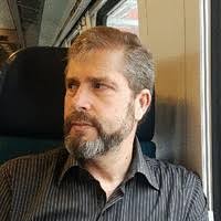 30+ "Félix Abel" profiles