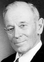 J. Heagy Obituary (1920