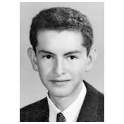 Manchego Family Obituaries