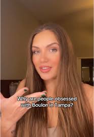 Someone please explain the Boulon lore to me!!! #boulon #tampa #tampagirls  #goingoutintampa