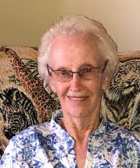 Angela Kelly Obituary