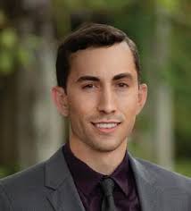 January 2023 by SARASOTA SCENE Magazine