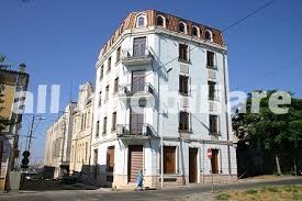 Doresc sa fiu informat daca produsul are o reducere de pret doresc sa fiu informat daca este vandut un articol din acest produs. Vila De Vanzare In Zona Peninsula Piata Ovidiu Din Constanta