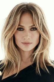 Whitney Hurst (whithurst06)