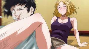 Ima Made de Ichiban Yokatta Sex The Animation » AnimeFox — Аниме Cмотреть  Онлайн в HD Качестве 2023 (Новинки Онгоинги☆)