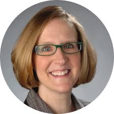 Title IX Tabletop Training for Staff, Faculty & Administrators