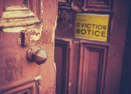 For efficiency, the selection of items for removal is not strictly lru, but does choose eviction candidates from among the region's oldest. Steps In The Eviction Process How Does Eviction Work Avail