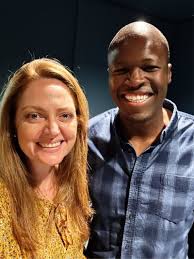 bringyourkidtoworkday