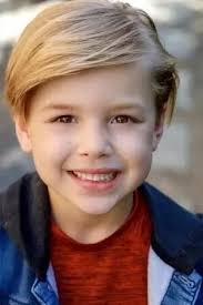 Cast & Crew for Fuller House 2x08 "A Tangled Web"