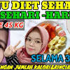 Pembuat menu restoran dari canva ini membantu anda mengubah beberapa foto makanan dan kalimat persuasif menjadi menu restoran profesional yang sempurna hanya dalam beberapa menit, sehingga anda bisa kembali ke dapur. 1