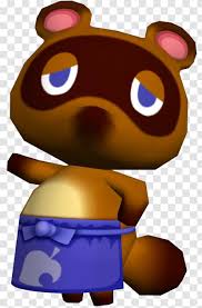 Use the pinned q&a + friend code megathreads. Tom Nook Animal Crossing Pocket Camp Wild World Minecraft Snout Mammal Transparent Png