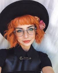 Amy Dalessandro (aedalessandro)