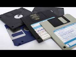 Each method has its pros and cons. Backup Openmediavault Nas Server Rsync Experiencing It