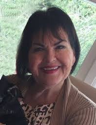 Dahlia Luera's Instagram, Twitter & Facebook