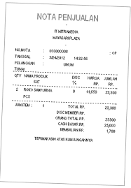 Maybe you would like to learn more about one of these? Mitramedia Blog Saya