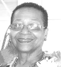 03072024 OBITUARIES by tribune242