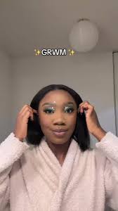 Grwm : Tensions autour de la Beauté et des Relations