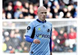 Share this & earn $10. Terry Ozil Courtois And 7 Others Who Slept With Their Teammates Partners