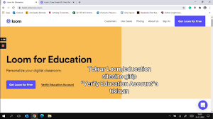 Transkript belgesi ile ilgili işlemlerden aöf bürosu tarafından herhangi bir ücret alınmıyor. Altinbas Universitesi