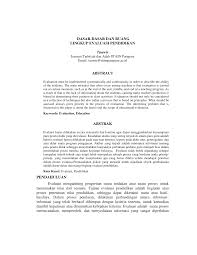 We did not find results for: Https Media Neliti Com Media Publications 285587 Dasar Dasar Dan Ruang Lingkup Evaluasi P 1683d1fc Pdf