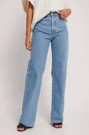 Nora Jeans Blue Jeans Fashion Inspo Outfits Mom Jeans