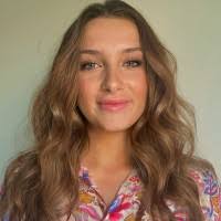 100+ perfiles de «Cocozza»