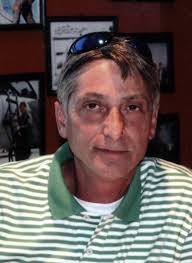 Darryl Edward Sweat Obituary