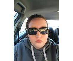 Miranda Cook Obituary (2022)