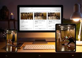 We offer prenatal yoga, yoga flow and barre classes. Myogaroom Com