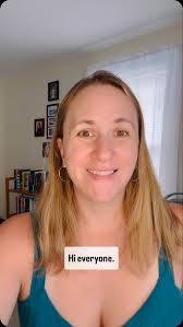 Sometimes two is better than one 🤷🏻‍♀️ , Do you have a really GREAT CRM  tool, but your Project Management side is less than stellar (or vice  versa)? The answer may be to have one of each! Each tool ...