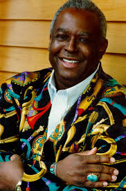 Alumni and Faculty Notes